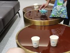 -招商银行(沈阳北陵支行)