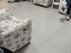 -武汉大学附属爱尔眼科医院(湖北总院)