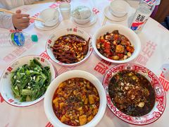 -羊子两室一厅