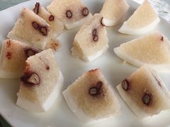 -范饭椰林川湘味海鲜·椰子鸡(三亚湾椰梦长廊店)