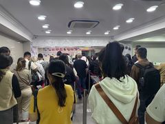 -珍妮曲奇聪明小熊(尖沙咀店)
