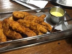 -404干式熟成牛排馆•聚会餐厅