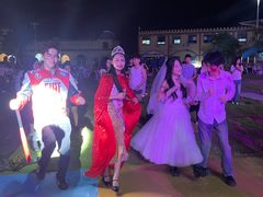 -巨鹏飞梦幻海岸