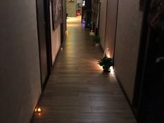 -泰迈·影院式足道SPA(世纪大道店)