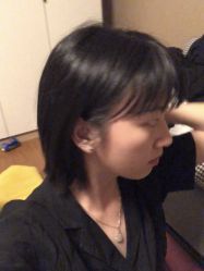 -FIND·M salon