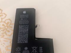 -极客修手机维修·电脑维修·家电维修清洗(城中路店)