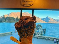 -Patagonia Chocolates(皇后镇店)