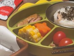 -榕意·川味之美(深业上城店)