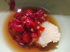 -岳姥姥饺子(泺文路店)