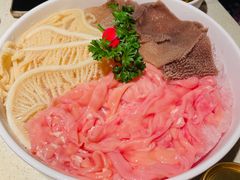 -小龙坎火锅(春熙太古里店)