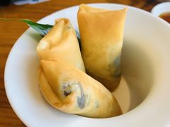 -苏小柳手作点心(控江旭辉分院)