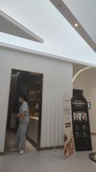 -Dr.U博士医疗美容医院