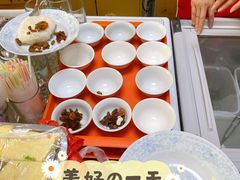 -百家缘(东门南路店)