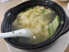 -闫家驴肉老店(华电一校店)
