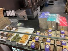 -百年同和·江南点心院(山塘街店)