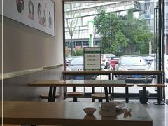-袁记云饺(世纪城店)