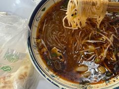 -王记老幺肥肠粉