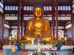 -福州开元寺