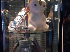 -金逸影城(明发IMAX店)