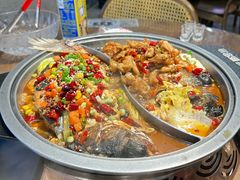 -中骏世界城(泉州店)