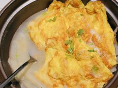 -客颂·客家宴(大壮国际广场店)