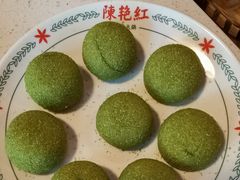 -陈艳红火锅菜·冒菜(簋街店)