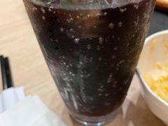 -大家乐(深圳喜荟城店)