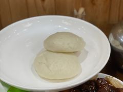 -芦茨金富饭庄·25年老字号·专做稻草鸡