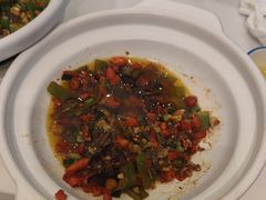 -兰湘子·湘菜小炒(南京江宁万达店)