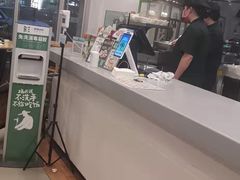 -老乡鸡(肥东店忠路润和尚品店)