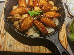 -玉玲珑·里舍(万象城店)