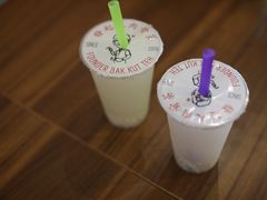 -海南宝(星耀樟宜店)