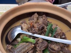 -聚味瞿记·龙虾堂(咸嘉湖店)