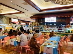 -稷泽·海丽宾雅温泉度假酒店