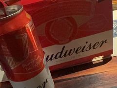 -土连锅·现熬养生汤锅(梁家巷店)