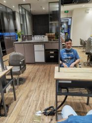 点击看大图 -曼都发型