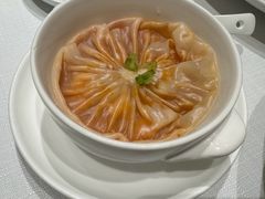 -北京厨房(SKP店)