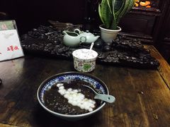 三拼-大郎桥瑞陆糖粥(小太平巷店)