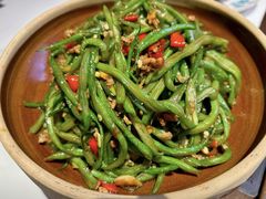 -匠熙小馆(崇文门店)