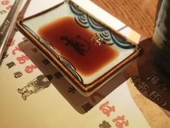 -二丁目食堂(铁西万象汇店)