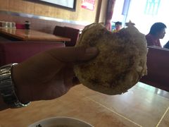 -老三羊汤【北兴隆街店】