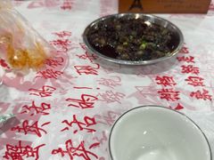 -辣螃铠盆盆蟹大排档(海昌店)