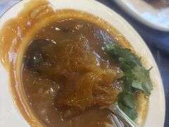 -新加坡泰国村酒楼(五角场店)