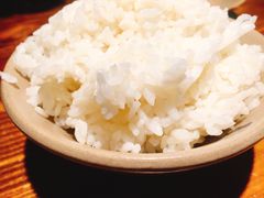 -老爹面川味小酒馆(阿什河街店)