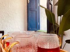 -Sirena海妖日咖夜酒