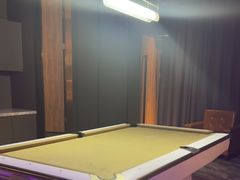 -星聚会KTV(景枫中心店)