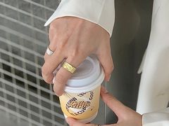 -Kilos咖啡馆(保利珑远店)