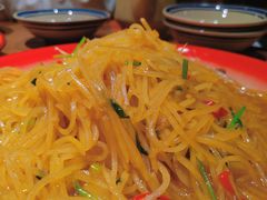 破店土豆丝-泥糊破店小酒馆·团建聚餐(南京西路店)