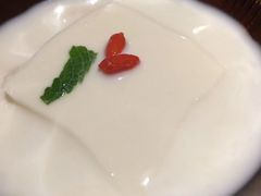 -千代武日本料理(哈西店)