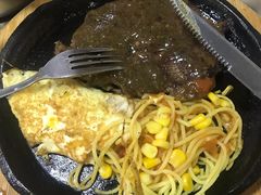 -佳客来(中华路店)